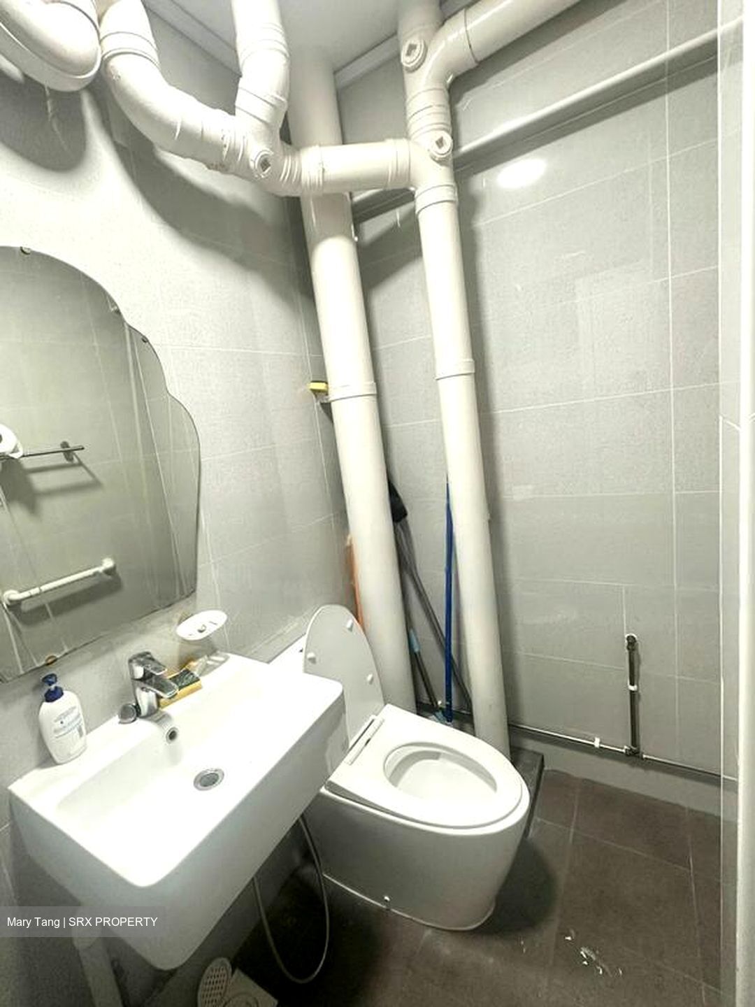 Blk 40 Sims Drive (Geylang), HDB 4 Rooms #476157991
